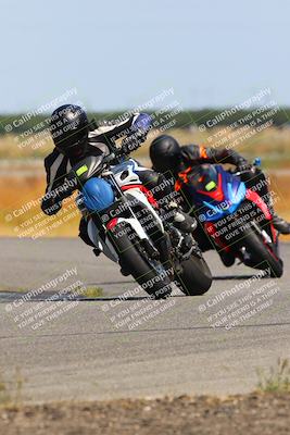 media/May-08-2023-Lets Ride (Mon) [[afc23fd900]]/C Group/1040am (Sweeper)/